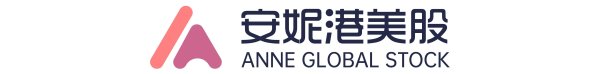 恩卓中盈 周杰伦概念股“机器人化”引关注 盘中一度涨超30%