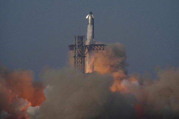 元宝枫资本 NASA要在月球上建核反应堆，靠谱吗？